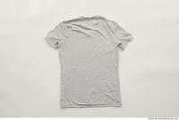 clothes tshirt 0002